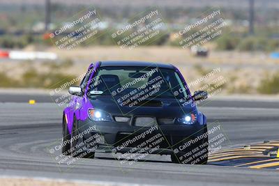 media/Jan-27-2024-SCCA SD (Sat) [[ce9e4b05a4]]/4-Novice Group/Session 1 (Turn 11)/